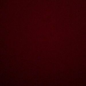 Meet your Posher, Angelina